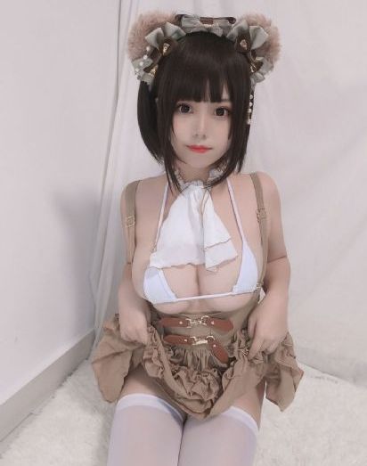 工作女郎免费观看