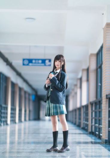 桃子视频在线www88av