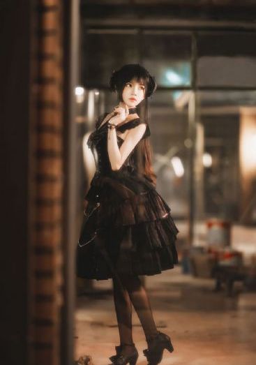 禁忌女孩2