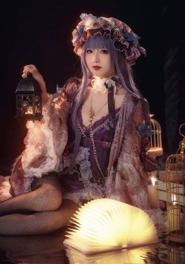 我的朋友他的老婆