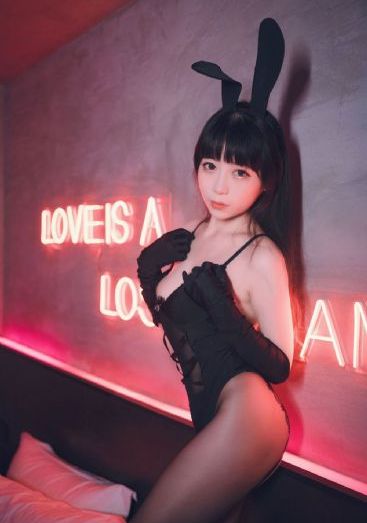 亚洲片在线观看