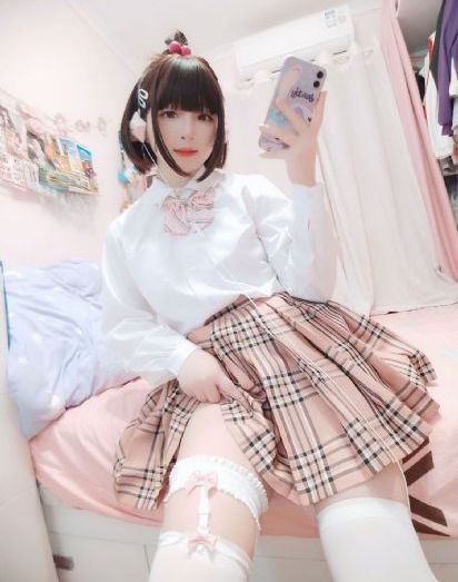淑女情挑