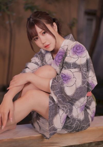 成视人免费高清电影