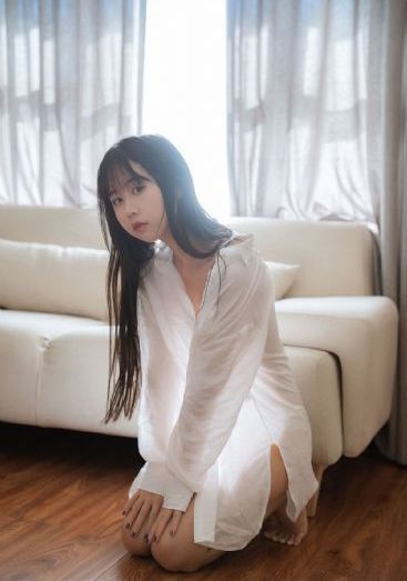 城下町的蒲公英免费观看全集