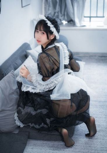 一起来睡觉动画片樱花版