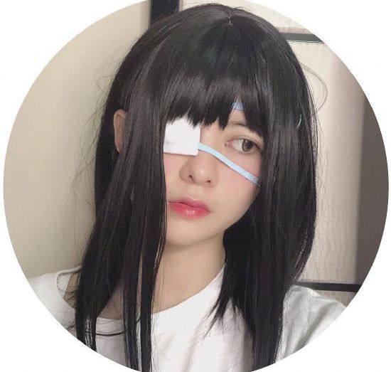 大内密探零零发国语版在线看