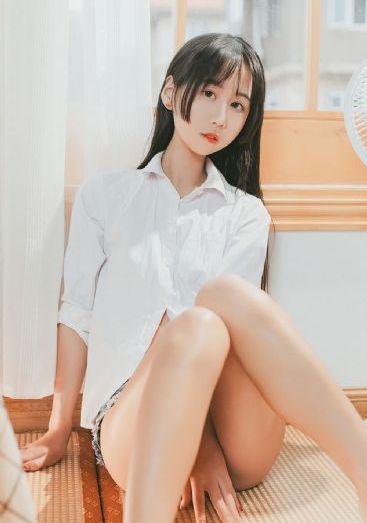 年亲的母亲