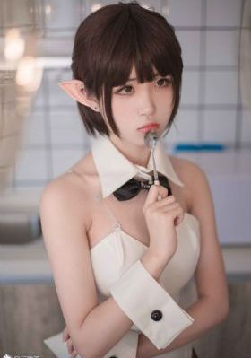 性别对抗