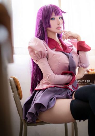 《情事》