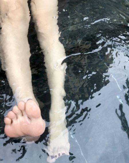 短剧免费网