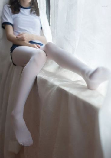 妈妈的朋友电影2