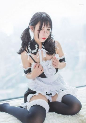 冷宫传电视剧免费观看