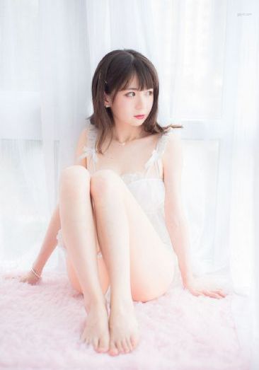 乘龙怪婿第一季粤语版在线观看