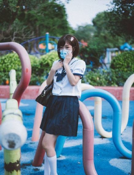 女人是男人的未来磐石