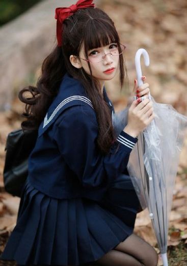 轻井泽夫人