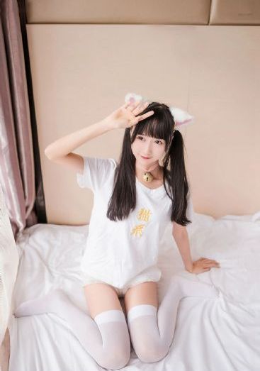 久久精品在线免费观看