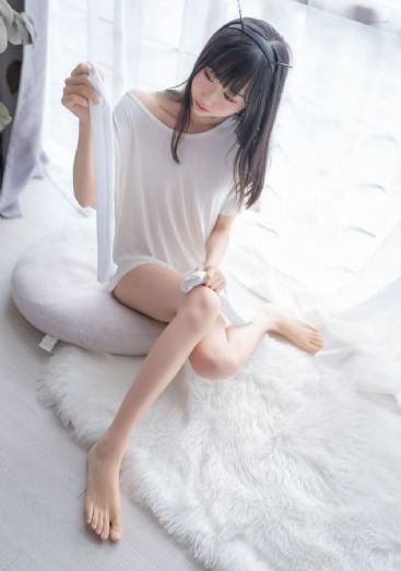 农场主的三个女儿电影