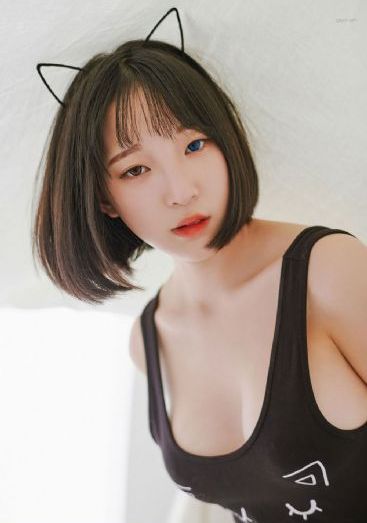 三更之饺子