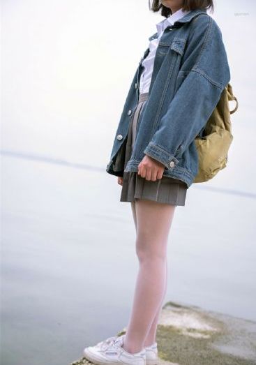 电视免费