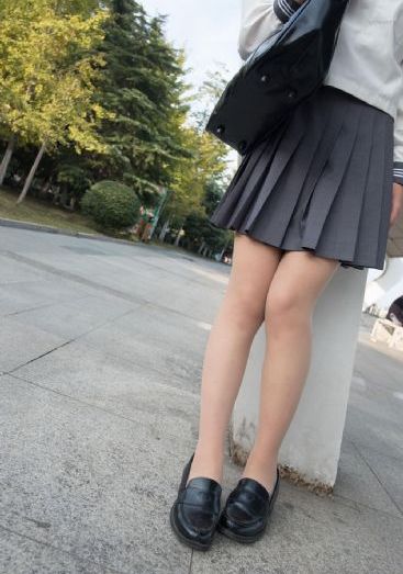 劳拉失忆症在线观看