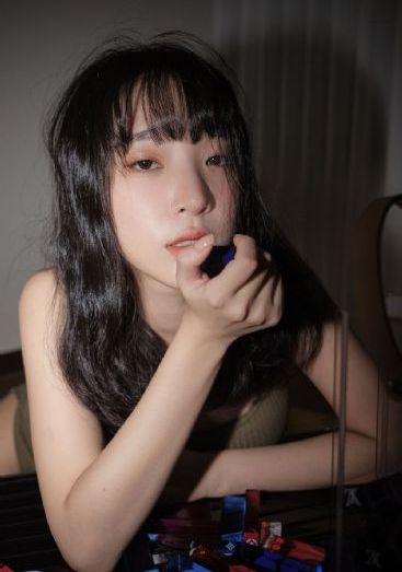 生化危机6