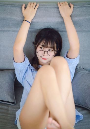 大胸女邻居bd