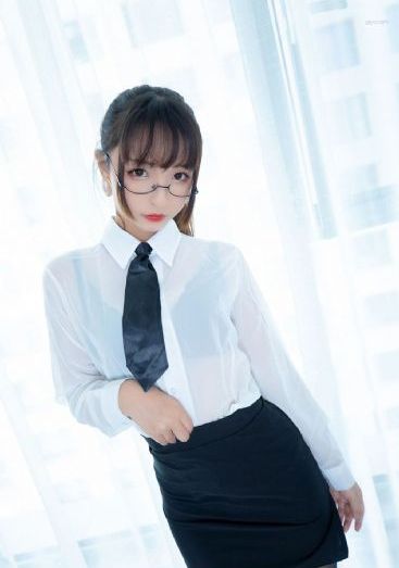 黑暗荣耀二季