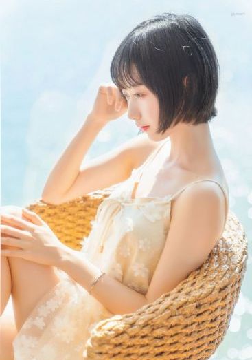 北条麻妃与黑人aⅴ片hd