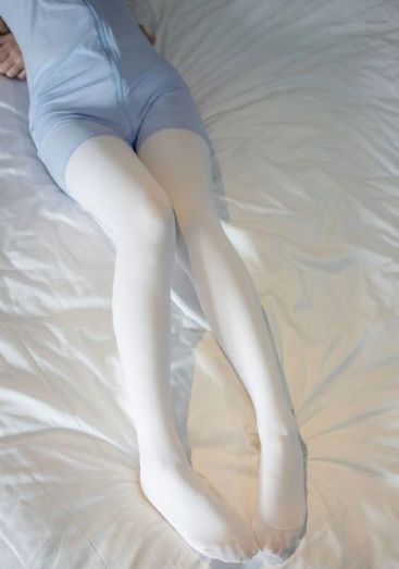 零的执行人日语版免费