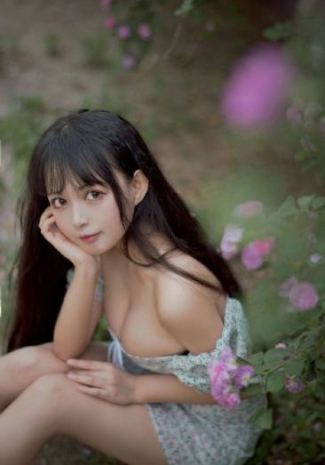 为爱所困第二季泰剧在线观看免费