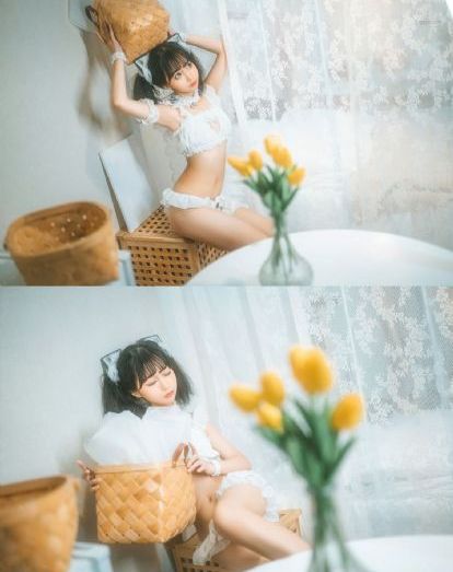 复联2