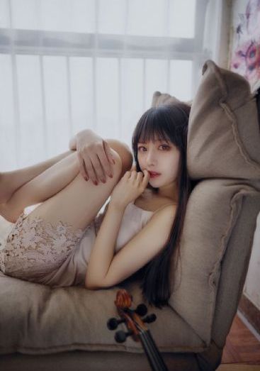 无人视频在线免费观看