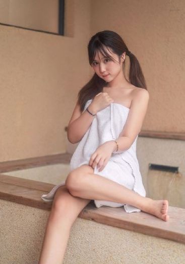 在线观看视频一区