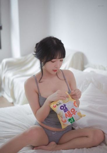 媳妇的美好时代