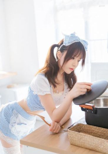 八戒八戒电影在线看免费版