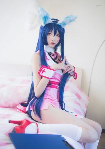 皇嫂黛妃