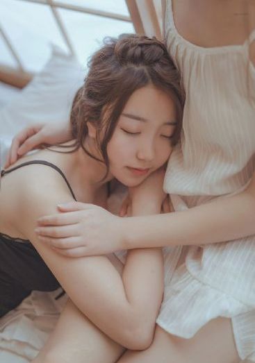 阿凡达1电影国语免费