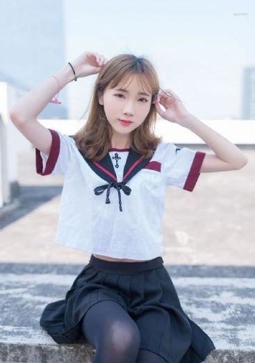 恶之花李准基