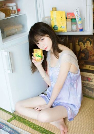小姨子 在线