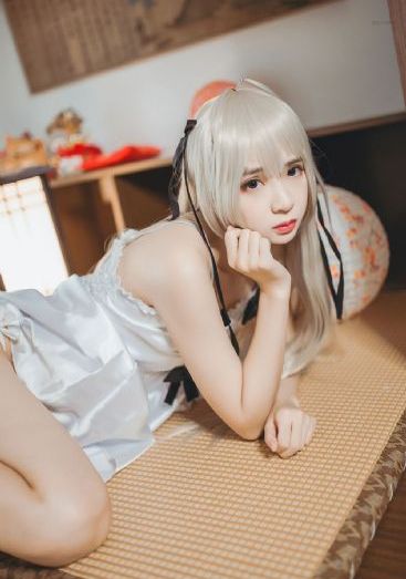 入侵日