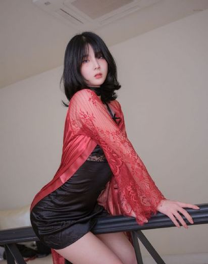 绝世战魂在线观看