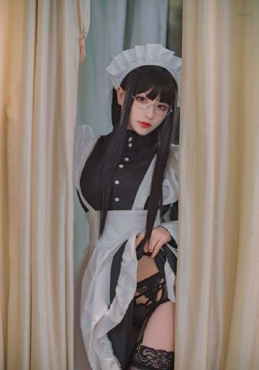 十六岁的花季电视剧免费观看