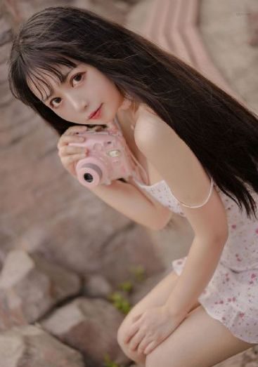 图书馆的女朋友第5季分集星辰