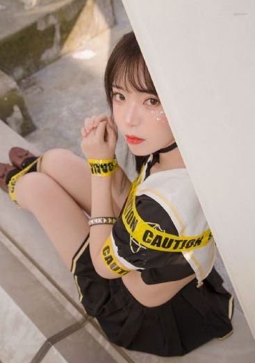 妈妈的朋友完整视频