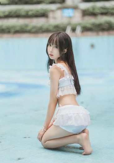 金色的琴弦