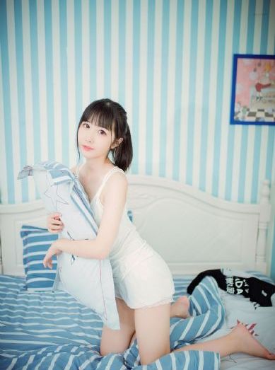 good在线播放