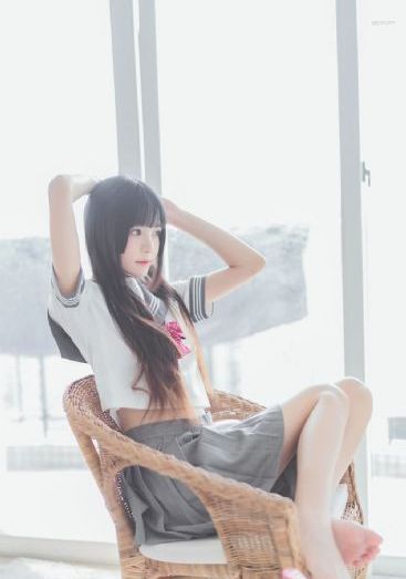 年轻的嫂子10