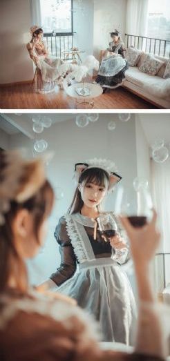 我们的秘密泰剧一共多少集