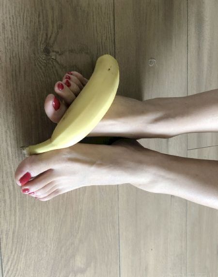 北纬三十八度 电视剧