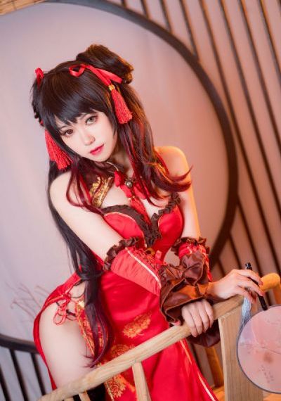 零度战姬动漫